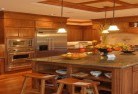 Moolerrkitchen-renovations-6.jpg; ?>