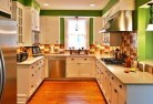 Moolerrkitchen-renovations-9.jpg; ?>