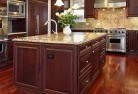 Moolerrkitchen-renovations-9old.jpg; ?>