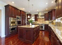 Kwikfynd Kitchen Renovations
moolerr