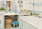 Moolerrlaundry-renovations-1.jpg; ?>