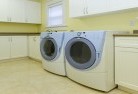 Moolerrlaundry-renovations-3.jpg; ?>