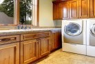 Moolerrlaundry-renovations-4.jpg; ?>