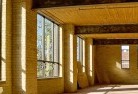 Moolerroffice-renovations-2.jpg; ?>