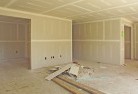 Moolerroffice-renovations-3.jpg; ?>