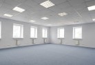 Moolerroffice-renovations-4.jpg; ?>