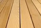 Moolerrpatios-2.jpg; ?>