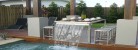 Moolerrrenovations-in-2.jpg; ?>