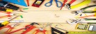 Moolerrrenovations-in-3.jpg; ?>