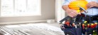 Moolerrrenovations-in-7.jpg; ?>