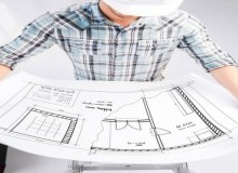 Kwikfynd Renovations
moolerr