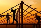 Moolerrsecond-storey-additions-1.jpg; ?>