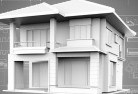 Moolerrsecond-storey-additions-2.jpg; ?>