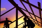 Moolerrsecond-storey-additions-3.jpg; ?>