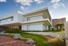 Moolerrsecond-storey-additions-4.jpg; ?>
