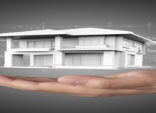 Kwikfynd Second Storey Additions
moolerr
