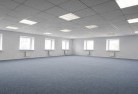 Moolerrskylight-replacements-2.jpg; ?>