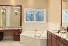 Moolerrskylight-replacements-3.jpg; ?>