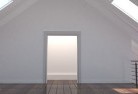 Moolerrskylight-replacements-4.jpg; ?>
