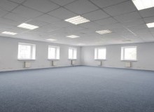 Kwikfynd Skylights
moolerr