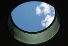 Moolerrskylights-1.jpg; ?>