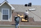 Moolerrskylights-2.jpg; ?>