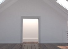 Kwikfynd Sun Tunnels
moolerr