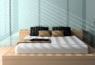 Moolerrsunrooms-1.jpg; ?>