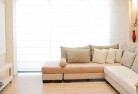 Moolerrsunrooms-2.jpg; ?>