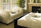 Moolerrsunrooms-3.jpg; ?>
