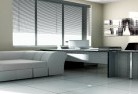 Moolerrsunrooms-4.jpg; ?>