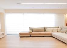 Kwikfynd Sunrooms
moolerr