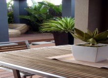 Kwikfynd Verandahs
moolerr
